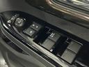 Ｇ・Ｌホンダセンシング　純正８ｉｎｃナビＴＶ　バックカメラ　パワースライドドア　シートヒーター　レーダークルコン　衝突軽減ブレーキ　レーンアシスト　スマートキー　プッシュスタート　柿本マフラー　前後ドライブレコーダー　ＥＴＣ（33枚目）