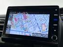 Ｇ・Ｌホンダセンシング　純正８ｉｎｃナビＴＶ　バックカメラ　パワースライドドア　シートヒーター　レーダークルコン　衝突軽減ブレーキ　レーンアシスト　スマートキー　プッシュスタート　柿本マフラー　前後ドライブレコーダー　ＥＴＣ（35枚目）