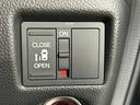 Ｇ・Ｌホンダセンシング　純正８ｉｎｃナビＴＶ　バックカメラ　パワースライドドア　シートヒーター　レーダークルコン　衝突軽減ブレーキ　レーンアシスト　スマートキー　プッシュスタート　柿本マフラー　前後ドライブレコーダー　ＥＴＣ（37枚目）