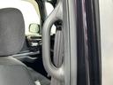 Ｇ・Ｌホンダセンシング　純正８ｉｎｃナビＴＶ　バックカメラ　パワースライドドア　シートヒーター　レーダークルコン　衝突軽減ブレーキ　レーンアシスト　スマートキー　プッシュスタート　柿本マフラー　前後ドライブレコーダー　ＥＴＣ（39枚目）
