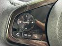 Ｇ・Ｌホンダセンシング　純正８ｉｎｃナビＴＶ　バックカメラ　パワースライドドア　シートヒーター　レーダークルコン　衝突軽減ブレーキ　レーンアシスト　スマートキー　プッシュスタート　柿本マフラー　前後ドライブレコーダー　ＥＴＣ（52枚目）