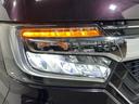 Ｇ・Ｌホンダセンシング　純正８ｉｎｃナビＴＶ　バックカメラ　パワースライドドア　シートヒーター　レーダークルコン　衝突軽減ブレーキ　レーンアシスト　スマートキー　プッシュスタート　柿本マフラー　前後ドライブレコーダー　ＥＴＣ（55枚目）