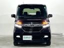 Ｇ・Ｌホンダセンシング　純正８ｉｎｃナビＴＶ　バックカメラ　パワースライドドア　シートヒーター　レーダークルコン　衝突軽減ブレーキ　レーンアシスト　スマートキー　プッシュスタート　柿本マフラー　前後ドライブレコーダー　ＥＴＣ（61枚目）