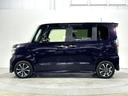 Ｇ・Ｌホンダセンシング　純正８ｉｎｃナビＴＶ　バックカメラ　パワースライドドア　シートヒーター　レーダークルコン　衝突軽減ブレーキ　レーンアシスト　スマートキー　プッシュスタート　柿本マフラー　前後ドライブレコーダー　ＥＴＣ（63枚目）
