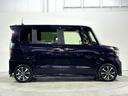 Ｇ・Ｌホンダセンシング　純正８ｉｎｃナビＴＶ　バックカメラ　パワースライドドア　シートヒーター　レーダークルコン　衝突軽減ブレーキ　レーンアシスト　スマートキー　プッシュスタート　柿本マフラー　前後ドライブレコーダー　ＥＴＣ（64枚目）