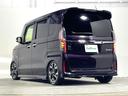 Ｇ・Ｌターボホンダセンシング　純正８ｉｎｃナビＴＶ　バックカメラ　両側パワースライドドア　ハーフレザー　レーダークルコン　衝突軽減ブレーキ　レーンアシスト　スマートキー　プッシュスタート　ドライブレコーダー　ＥＴＣ（21枚目）