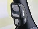 Ｇ・Ｌターボホンダセンシング　純正８ｉｎｃナビＴＶ　バックカメラ　両側パワースライドドア　ハーフレザー　レーダークルコン　衝突軽減ブレーキ　レーンアシスト　スマートキー　プッシュスタート　ドライブレコーダー　ＥＴＣ（22枚目）