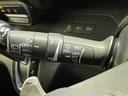 Ｇ・Ｌターボホンダセンシング　純正８ｉｎｃナビＴＶ　バックカメラ　両側パワースライドドア　ハーフレザー　レーダークルコン　衝突軽減ブレーキ　レーンアシスト　スマートキー　プッシュスタート　ドライブレコーダー　ＥＴＣ（29枚目）