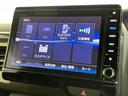Ｇ・Ｌターボホンダセンシング　純正８ｉｎｃナビＴＶ　バックカメラ　両側パワースライドドア　ハーフレザー　レーダークルコン　衝突軽減ブレーキ　レーンアシスト　スマートキー　プッシュスタート　ドライブレコーダー　ＥＴＣ（37枚目）