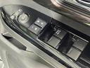Ｇ・Ｌターボホンダセンシング　純正８ｉｎｃナビＴＶ　バックカメラ　両側パワースライドドア　ハーフレザー　レーダークルコン　衝突軽減ブレーキ　レーンアシスト　スマートキー　プッシュスタート　ドライブレコーダー　ＥＴＣ（46枚目）