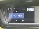 Ｇ・Ｌターボホンダセンシング　純正８ｉｎｃナビＴＶ　バックカメラ　両側パワースライドドア　ハーフレザー　レーダークルコン　衝突軽減ブレーキ　レーンアシスト　スマートキー　プッシュスタート　ドライブレコーダー　ＥＴＣ（49枚目）