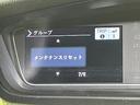 Ｇ・Ｌターボホンダセンシング　純正８ｉｎｃナビＴＶ　バックカメラ　両側パワースライドドア　ハーフレザー　レーダークルコン　衝突軽減ブレーキ　レーンアシスト　スマートキー　プッシュスタート　ドライブレコーダー　ＥＴＣ（53枚目）