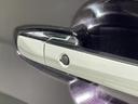 Ｇ・Ｌターボホンダセンシング　純正８ｉｎｃナビＴＶ　バックカメラ　両側パワースライドドア　ハーフレザー　レーダークルコン　衝突軽減ブレーキ　レーンアシスト　スマートキー　プッシュスタート　ドライブレコーダー　ＥＴＣ（58枚目）