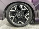 Ｇ・Ｌターボホンダセンシング　純正８ｉｎｃナビＴＶ　バックカメラ　両側パワースライドドア　ハーフレザー　レーダークルコン　衝突軽減ブレーキ　レーンアシスト　スマートキー　プッシュスタート　ドライブレコーダー　ＥＴＣ（59枚目）