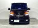 Ｇ・Ｌターボホンダセンシング　純正８ｉｎｃナビＴＶ　バックカメラ　両側パワースライドドア　ハーフレザー　レーダークルコン　衝突軽減ブレーキ　レーンアシスト　スマートキー　プッシュスタート　ドライブレコーダー　ＥＴＣ（61枚目）