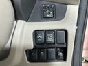 Ｘ　Ｖセレクション＋セーフティＩＩ　純正ナビＴＶ　３６０カメラ　Ｂｌｕｅｔｏｏｔｈ　ＤＶＤ再生　パワースライドドア　エマージェンシーブレーキ　クルーズコントロール　アイドリングストップ　オートライト　ＨＩＤライト　スマートキー　ＥＴＣ（45枚目）