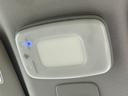 Ｘ　Ｖセレクション＋セーフティＩＩ　純正ナビＴＶ　３６０カメラ　Ｂｌｕｅｔｏｏｔｈ　ＤＶＤ再生　パワースライドドア　エマージェンシーブレーキ　クルーズコントロール　アイドリングストップ　オートライト　ＨＩＤライト　スマートキー　ＥＴＣ（48枚目）