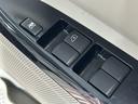 Ｘ　Ｖセレクション＋セーフティＩＩ　純正ナビＴＶ　３６０カメラ　Ｂｌｕｅｔｏｏｔｈ　ＤＶＤ再生　パワースライドドア　エマージェンシーブレーキ　クルーズコントロール　アイドリングストップ　オートライト　ＨＩＤライト　スマートキー　ＥＴＣ（50枚目）