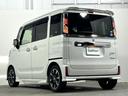 ハイブリッドＸＳターボ　社外８ｉｎｃナビＴＶ　バックカメラ　クルーズコントロール　衝突軽減ブレーキ　両側パワースライドドア　シートヒーター　アイドリングストップ　ＬＥＤライト　スマートキー　フォグランプ　ＥＴＣ　ドラレコ（21枚目）