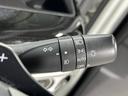 ハイブリッドＸＳターボ　社外８ｉｎｃナビＴＶ　バックカメラ　クルーズコントロール　衝突軽減ブレーキ　両側パワースライドドア　シートヒーター　アイドリングストップ　ＬＥＤライト　スマートキー　フォグランプ　ＥＴＣ　ドラレコ（24枚目）