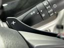 ハイブリッドＸＳターボ　社外８ｉｎｃナビＴＶ　バックカメラ　クルーズコントロール　衝突軽減ブレーキ　両側パワースライドドア　シートヒーター　アイドリングストップ　ＬＥＤライト　スマートキー　フォグランプ　ＥＴＣ　ドラレコ（28枚目）
