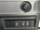 ハイブリッドＸＳターボ　社外８ｉｎｃナビＴＶ　バックカメラ　クルーズコントロール　衝突軽減ブレーキ　両側パワースライドドア　シートヒーター　アイドリングストップ　ＬＥＤライト　スマートキー　フォグランプ　ＥＴＣ　ドラレコ（29枚目）