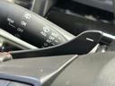 ハイブリッドＸＳターボ　社外８ｉｎｃナビＴＶ　バックカメラ　クルーズコントロール　衝突軽減ブレーキ　両側パワースライドドア　シートヒーター　アイドリングストップ　ＬＥＤライト　スマートキー　フォグランプ　ＥＴＣ　ドラレコ（32枚目）