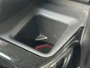 ハイブリッドＸＳターボ　社外８ｉｎｃナビＴＶ　バックカメラ　クルーズコントロール　衝突軽減ブレーキ　両側パワースライドドア　シートヒーター　アイドリングストップ　ＬＥＤライト　スマートキー　フォグランプ　ＥＴＣ　ドラレコ（51枚目）
