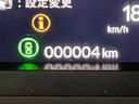 ｅ：ＨＥＶスパーダ　１１．４ｉｎｃナビ　バックカメラ　Ｂｌｕｅｔｏｏｔｈ　フルセグＴＶ　ＤＶＤ再生　ホンダセンシング　レーダークルーズ　電動リアゲート　両側パワースライドドア　シートヒーター　ＢＳＭ　オートライト　ＬＥＤ（27枚目）