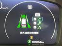 ｅ：ＨＥＶスパーダ　１１．４ｉｎｃナビ　バックカメラ　Ｂｌｕｅｔｏｏｔｈ　フルセグＴＶ　ＤＶＤ再生　ホンダセンシング　レーダークルーズ　電動リアゲート　両側パワースライドドア　シートヒーター　ＢＳＭ　オートライト　ＬＥＤ（28枚目）