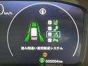ｅ：ＨＥＶスパーダ　１１．４ｉｎｃナビ　バックカメラ　Ｂｌｕｅｔｏｏｔｈ　フルセグＴＶ　ＤＶＤ再生　ホンダセンシング　レーダークルーズ　電動リアゲート　両側パワースライドドア　シートヒーター　ＢＳＭ　オートライト　ＬＥＤ（29枚目）