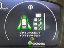 ｅ：ＨＥＶスパーダ　１１．４ｉｎｃナビ　バックカメラ　Ｂｌｕｅｔｏｏｔｈ　フルセグＴＶ　ＤＶＤ再生　ホンダセンシング　レーダークルーズ　電動リアゲート　両側パワースライドドア　シートヒーター　ＢＳＭ　オートライト　ＬＥＤ（31枚目）