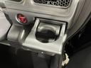 ｅ：ＨＥＶスパーダ　１１．４ｉｎｃナビ　バックカメラ　Ｂｌｕｅｔｏｏｔｈ　フルセグＴＶ　ＤＶＤ再生　ホンダセンシング　レーダークルーズ　電動リアゲート　両側パワースライドドア　シートヒーター　ＢＳＭ　オートライト　ＬＥＤ（45枚目）