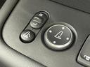 ｅ：ＨＥＶスパーダ　１１．４ｉｎｃナビ　バックカメラ　Ｂｌｕｅｔｏｏｔｈ　フルセグＴＶ　ＤＶＤ再生　ホンダセンシング　レーダークルーズ　電動リアゲート　両側パワースライドドア　シートヒーター　ＢＳＭ　オートライト　ＬＥＤ（49枚目）