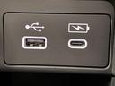 ｅ：ＨＥＶスパーダ　１１．４ｉｎｃナビ　バックカメラ　Ｂｌｕｅｔｏｏｔｈ　フルセグＴＶ　ＤＶＤ再生　ホンダセンシング　レーダークルーズ　電動リアゲート　両側パワースライドドア　シートヒーター　ＢＳＭ　オートライト　ＬＥＤ（50枚目）