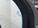 ｅ：ＨＥＶスパーダ　１１．４ｉｎｃナビ　バックカメラ　Ｂｌｕｅｔｏｏｔｈ　フルセグＴＶ　ＤＶＤ再生　ホンダセンシング　レーダークルーズ　電動リアゲート　両側パワースライドドア　シートヒーター　ＢＳＭ　オートライト　ＬＥＤ（65枚目）