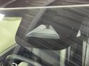ｅ：ＨＥＶスパーダ　１１．４ｉｎｃナビ　バックカメラ　Ｂｌｕｅｔｏｏｔｈ　フルセグＴＶ　ＤＶＤ再生　ホンダセンシング　レーダークルーズ　電動リアゲート　両側パワースライドドア　シートヒーター　ＢＳＭ　オートライト　ＬＥＤ（67枚目）