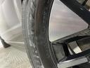 ｅ：ＨＥＶスパーダ　１１．４ｉｎｃナビ　バックカメラ　Ｂｌｕｅｔｏｏｔｈ　フルセグＴＶ　ＤＶＤ再生　ホンダセンシング　レーダークルーズ　電動リアゲート　両側パワースライドドア　シートヒーター　ＢＳＭ　オートライト　ＬＥＤ（70枚目）