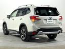 【リア外装】現車の確認はお電話でも承っております。【ミニバン/SUV/軽自動車/登録済未使用車/衝突防止/7人/8人/アラウンドビューモニター/自動(衝突被害軽減)ブレーキ/Goo】関連車両も続々入庫