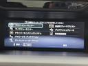 ◆ガリバー東大阪店への無料電話◆【0066-9702-8975】◆お気に入り登録ボタンをクリックして最新情報をゲットしよう!!関西/大阪府/ガリバー東大阪◆全国陸送可能◆下取り査定◆試乗ご相談ください