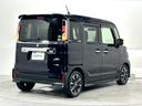 【リア外装】現車の確認はお電話でも承っております。【ミニバン/SUV/軽自動車/登録済未使用車/衝突防止/7人/8人/アラウンドビューモニター/自動(衝突被害軽減)ブレーキ/Goo】関連車両も続々入庫