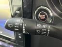 ２０Ｘ　ハイブリッド　助手席スライドアップシート　純正ナビＴＶ　３６０カメラ　デジタルインナーミラー　黒革シート　衝突軽減ブレーキ　レーンアシスト　電動リアゲート　ドライブレコーダー　ＬＥＤライト　スマートキー（24枚目）