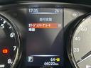 ２０Ｘ　ハイブリッド　助手席スライドアップシート　純正ナビＴＶ　３６０カメラ　デジタルインナーミラー　黒革シート　衝突軽減ブレーキ　レーンアシスト　電動リアゲート　ドライブレコーダー　ＬＥＤライト　スマートキー（26枚目）