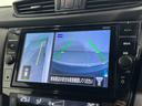 ２０Ｘ　ハイブリッド　助手席スライドアップシート　純正ナビＴＶ　３６０カメラ　デジタルインナーミラー　黒革シート　衝突軽減ブレーキ　レーンアシスト　電動リアゲート　ドライブレコーダー　ＬＥＤライト　スマートキー（35枚目）