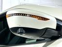 ２０Ｘ　ハイブリッド　助手席スライドアップシート　純正ナビＴＶ　３６０カメラ　デジタルインナーミラー　黒革シート　衝突軽減ブレーキ　レーンアシスト　電動リアゲート　ドライブレコーダー　ＬＥＤライト　スマートキー（62枚目）
