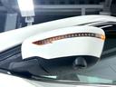 ２０Ｘ　ハイブリッド　助手席スライドアップシート　純正ナビＴＶ　３６０カメラ　デジタルインナーミラー　黒革シート　衝突軽減ブレーキ　レーンアシスト　電動リアゲート　ドライブレコーダー　ＬＥＤライト　スマートキー（63枚目）