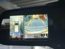 セレナ ハイウェイスター　Ｖセレ＋セーフティＩＩ　ＳＨＶ　純正ナビＴＶ　３６０カメラクルーズコントロール　衝突軽減Ｂ　レーンアシスト　両側パワースライドドア　リアオートエアコン　ＬＥＤライト　オートライト　クリアランスソナー　スマートキー　ＥＴＣ　ドラレコ（4枚目）