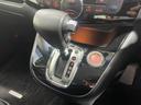 ハイウェイスター　Ｖセレ＋セーフティＩＩ　ＳＨＶ　純正ナビＴＶ　３６０カメラクルーズコントロール　衝突軽減Ｂ　レーンアシスト　両側パワースライドドア　リアオートエアコン　ＬＥＤライト　オートライト　クリアランスソナー　スマートキー　ＥＴＣ　ドラレコ（9枚目）