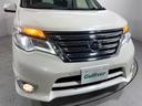 ハイウェイスター　Ｖセレ＋セーフティＩＩ　ＳＨＶ　純正ナビＴＶ　３６０カメラクルーズコントロール　衝突軽減Ｂ　レーンアシスト　両側パワースライドドア　リアオートエアコン　ＬＥＤライト　オートライト　クリアランスソナー　スマートキー　ＥＴＣ　ドラレコ（17枚目）