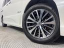 ハイウェイスター　Ｖセレ＋セーフティＩＩ　ＳＨＶ　純正ナビＴＶ　３６０カメラクルーズコントロール　衝突軽減Ｂ　レーンアシスト　両側パワースライドドア　リアオートエアコン　ＬＥＤライト　オートライト　クリアランスソナー　スマートキー　ＥＴＣ　ドラレコ（18枚目）